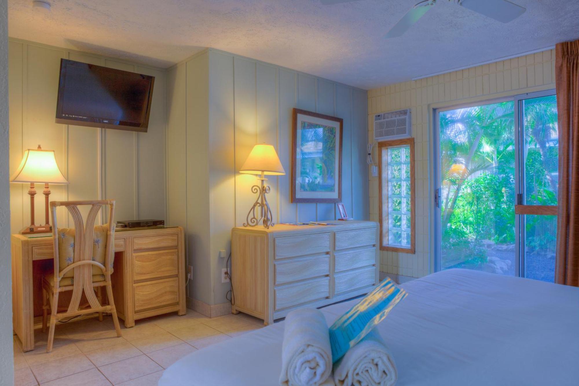 Kohea Kai Hotel Maui Kihei Buitenkant foto