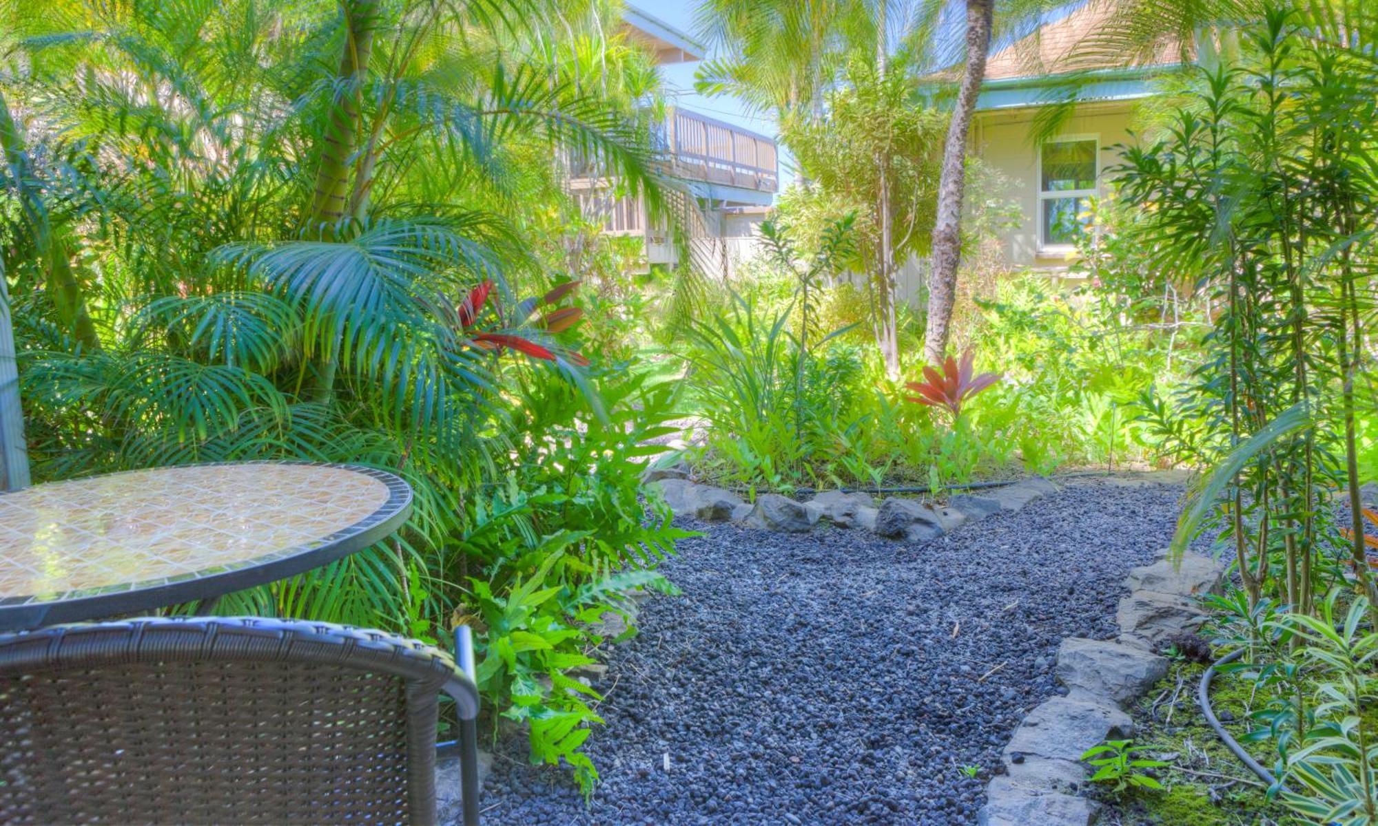 Kohea Kai Hotel Maui Kihei Buitenkant foto